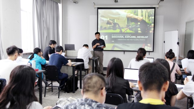 老哥俱乐部-老哥必备的交流社区