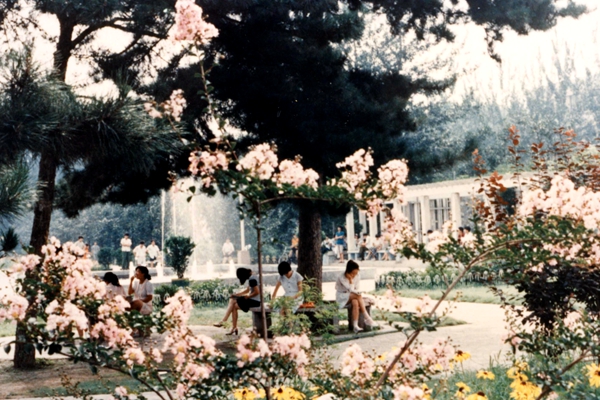 老哥俱乐部-老哥必备的交流社区