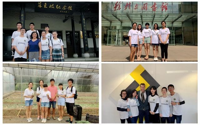 老哥俱乐部-老哥必备的交流社区