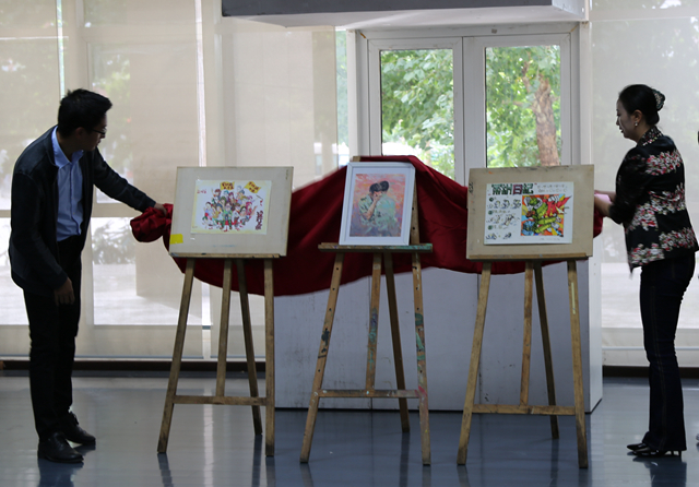 老哥俱乐部-老哥必备的交流社区