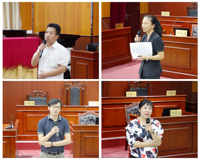 老哥俱乐部-老哥必备的交流社区