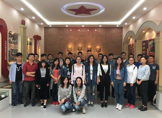 老哥俱乐部-老哥必备的交流社区