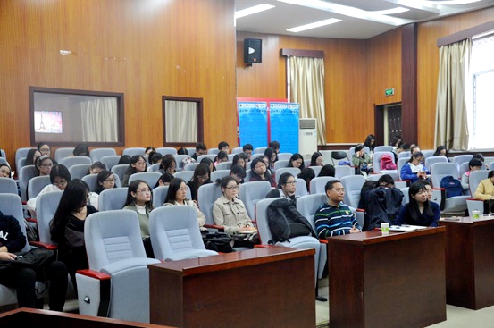 老哥俱乐部-老哥必备的交流社区