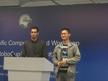 老哥俱乐部-老哥必备的交流社区