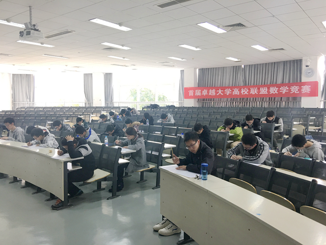 老哥俱乐部-老哥必备的交流社区