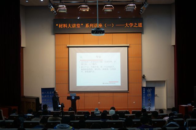 老哥俱乐部-老哥必备的交流社区