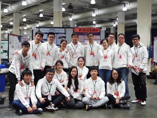 老哥俱乐部-老哥必备的交流社区