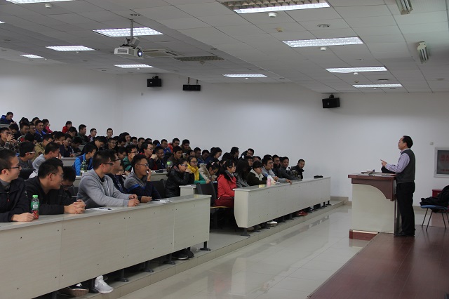 老哥俱乐部-老哥必备的交流社区