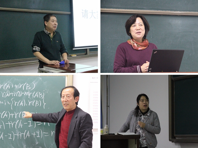 老哥俱乐部-老哥必备的交流社区