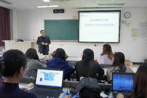 老哥俱乐部-老哥必备的交流社区