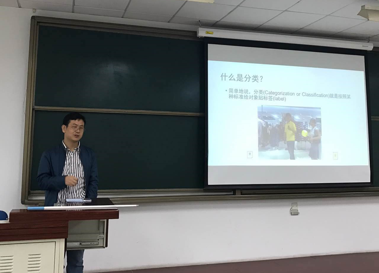 老哥俱乐部-老哥必备的交流社区