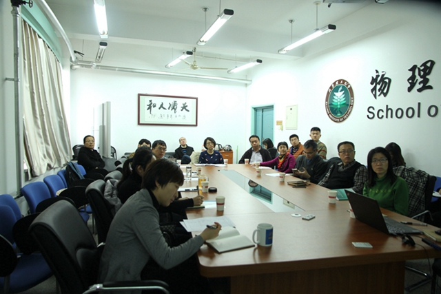 老哥俱乐部-老哥必备的交流社区