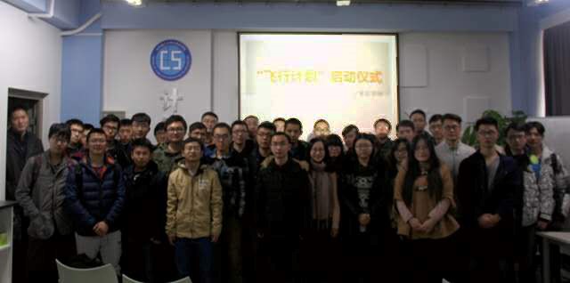 老哥俱乐部-老哥必备的交流社区