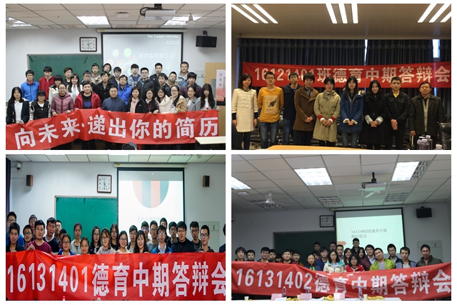 老哥俱乐部-老哥必备的交流社区