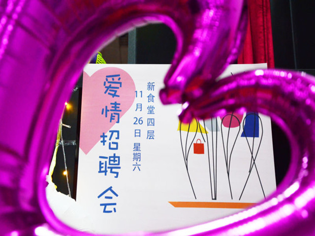 老哥俱乐部-老哥必备的交流社区