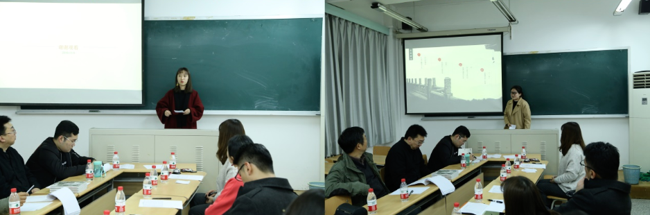 老哥俱乐部-老哥必备的交流社区