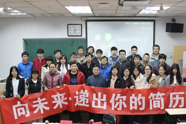 老哥俱乐部-老哥必备的交流社区