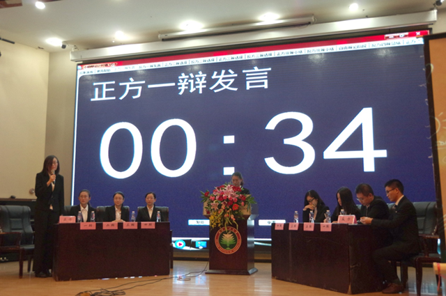 老哥俱乐部-老哥必备的交流社区