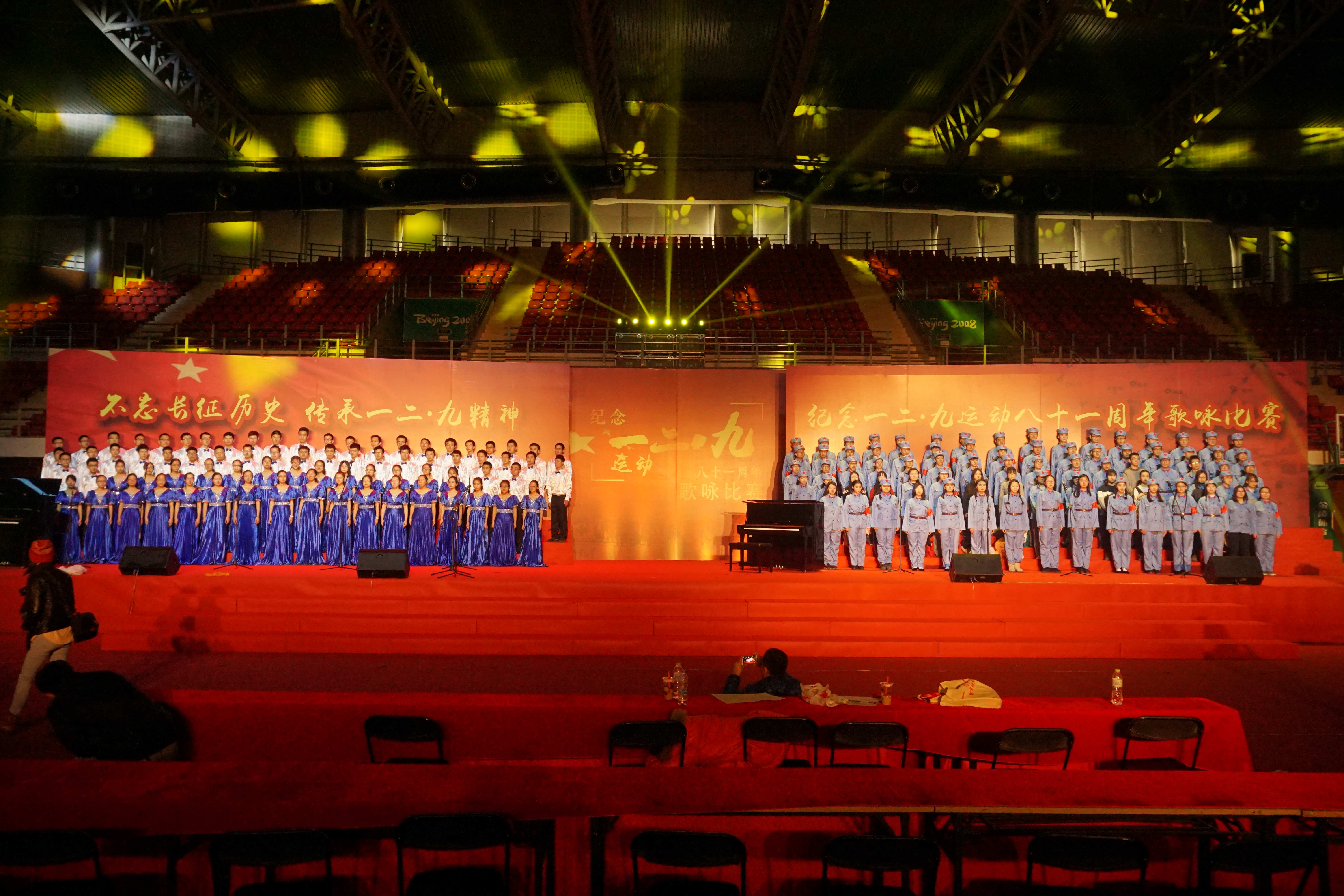 老哥俱乐部-老哥必备的交流社区