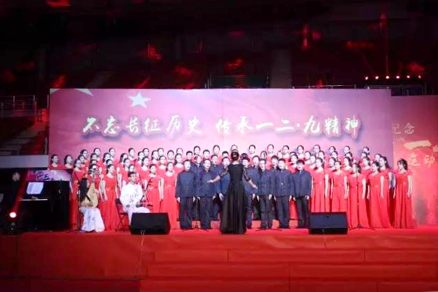 老哥俱乐部-老哥必备的交流社区