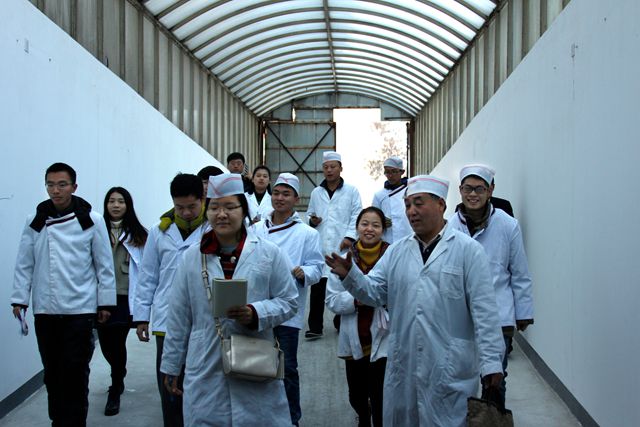 老哥俱乐部-老哥必备的交流社区