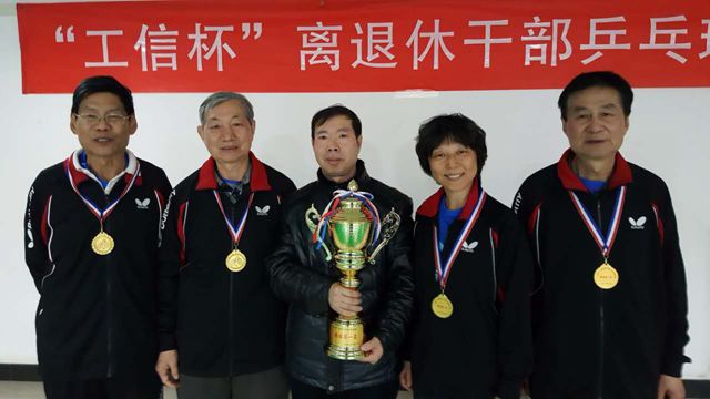 老哥俱乐部-老哥必备的交流社区