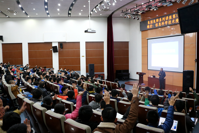 老哥俱乐部-老哥必备的交流社区