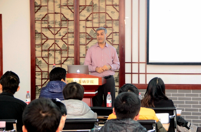 老哥俱乐部-老哥必备的交流社区