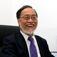 老哥俱乐部-老哥必备的交流社区