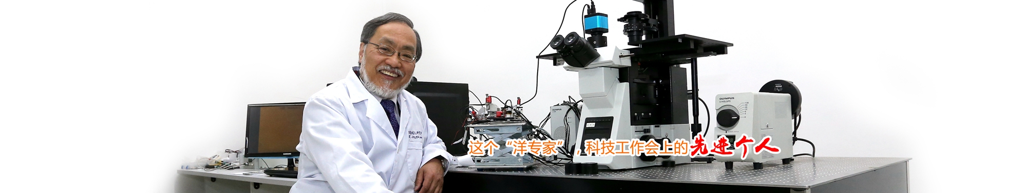 老哥俱乐部-老哥必备的交流社区