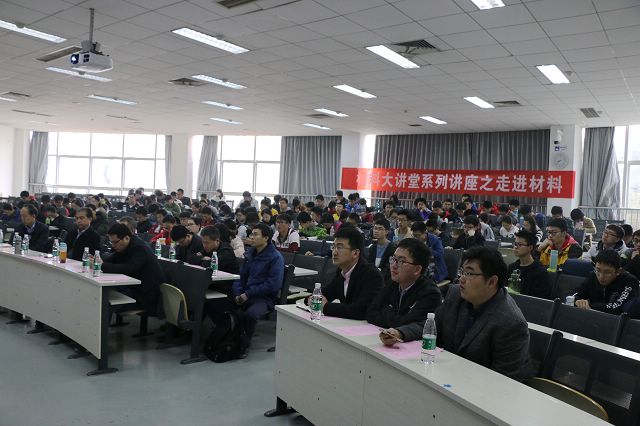 老哥俱乐部-老哥必备的交流社区