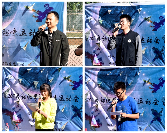 老哥俱乐部-老哥必备的交流社区