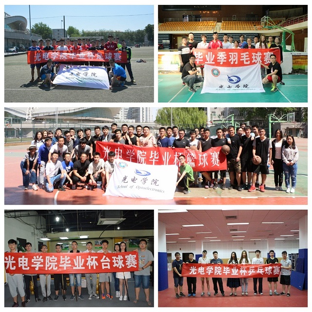 老哥俱乐部-老哥必备的交流社区