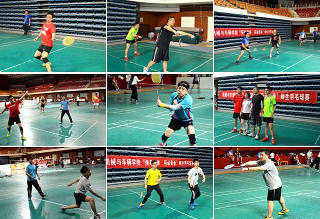 老哥俱乐部-老哥必备的交流社区