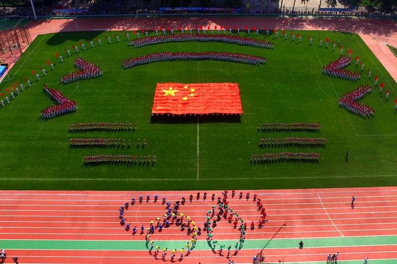 老哥俱乐部-老哥必备的交流社区