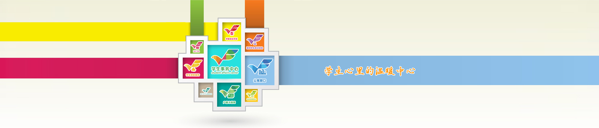 老哥俱乐部-老哥必备的交流社区