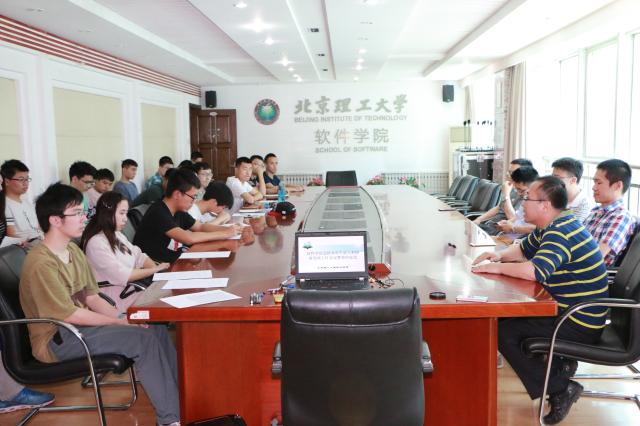 老哥俱乐部-老哥必备的交流社区