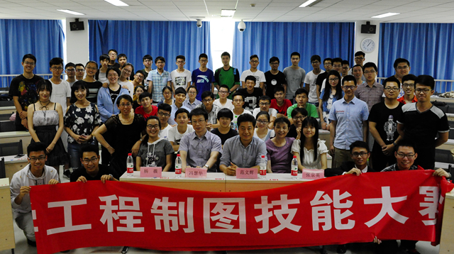 老哥俱乐部-老哥必备的交流社区