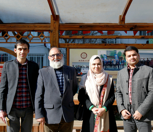 老哥俱乐部-老哥必备的交流社区