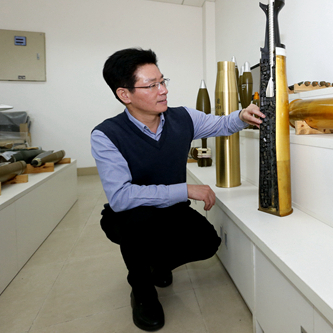 老哥俱乐部-老哥必备的交流社区