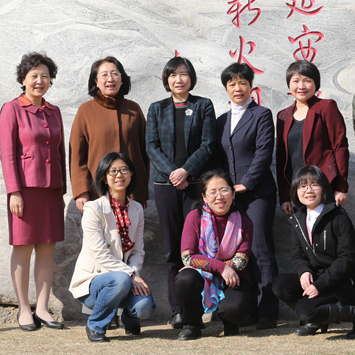 老哥俱乐部-老哥必备的交流社区