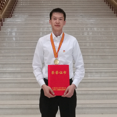 老哥俱乐部-老哥必备的交流社区