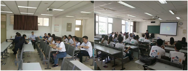 老哥俱乐部-老哥必备的交流社区