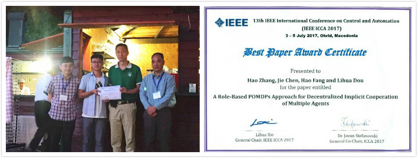 老哥俱乐部-老哥必备的交流社区