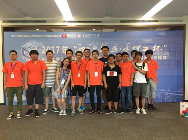 老哥俱乐部-老哥必备的交流社区