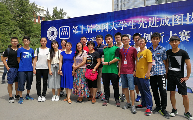 老哥俱乐部-老哥必备的交流社区