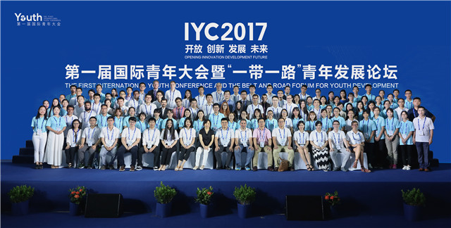 老哥俱乐部-老哥必备的交流社区