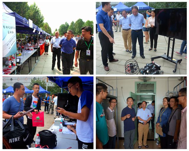 老哥俱乐部-老哥必备的交流社区