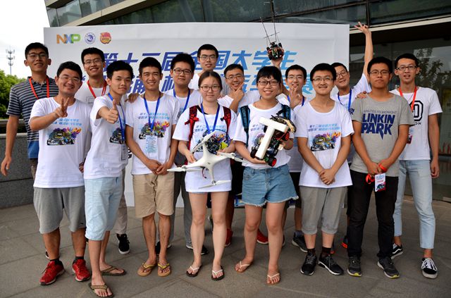 老哥俱乐部-老哥必备的交流社区