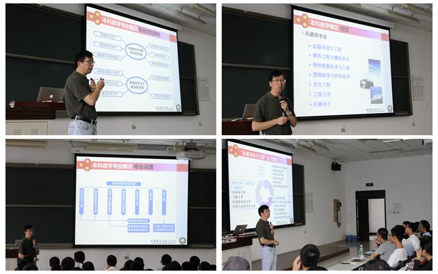 老哥俱乐部-老哥必备的交流社区